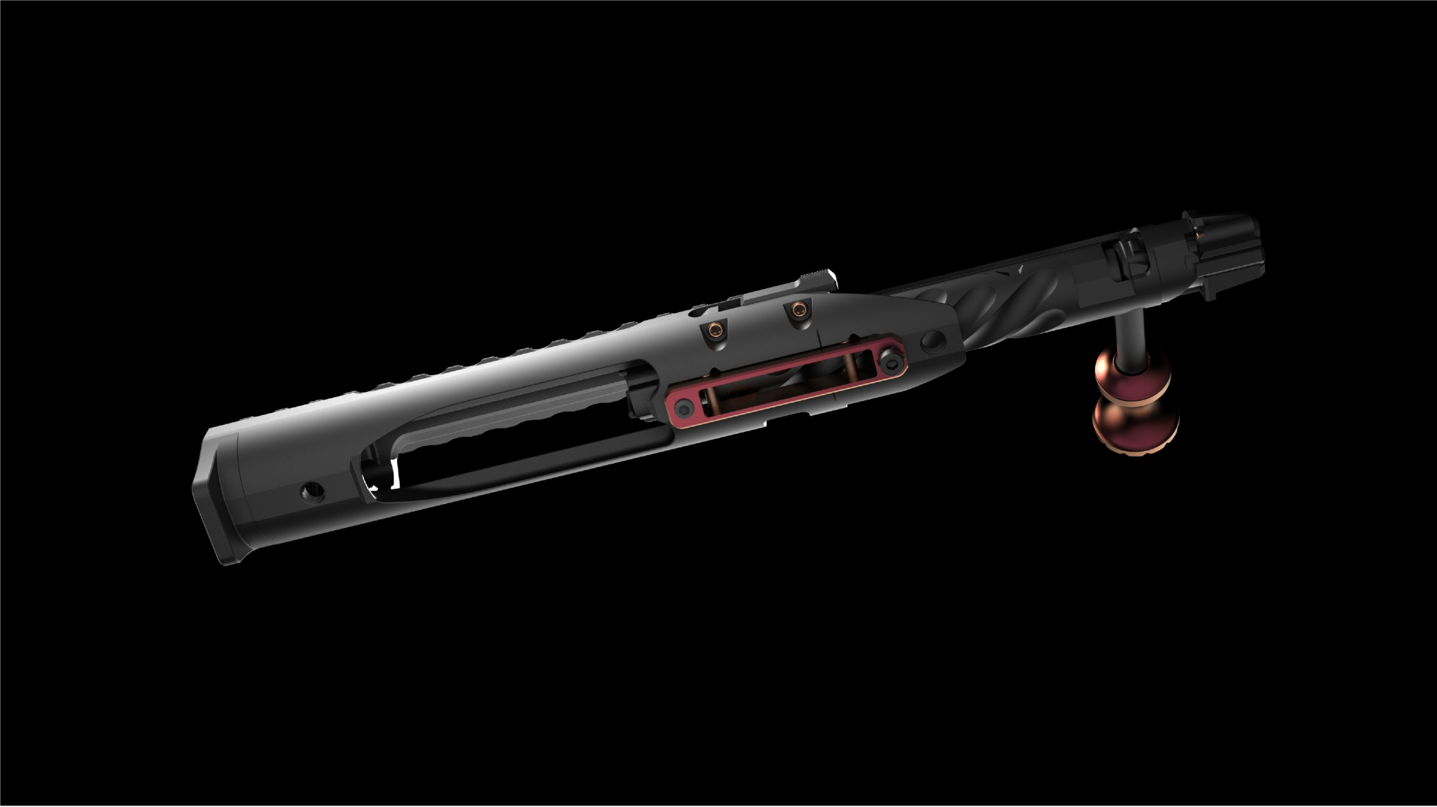 coup 5.png