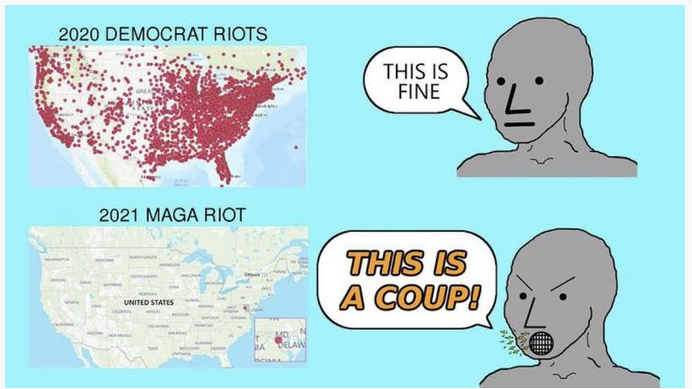 cOUP.png