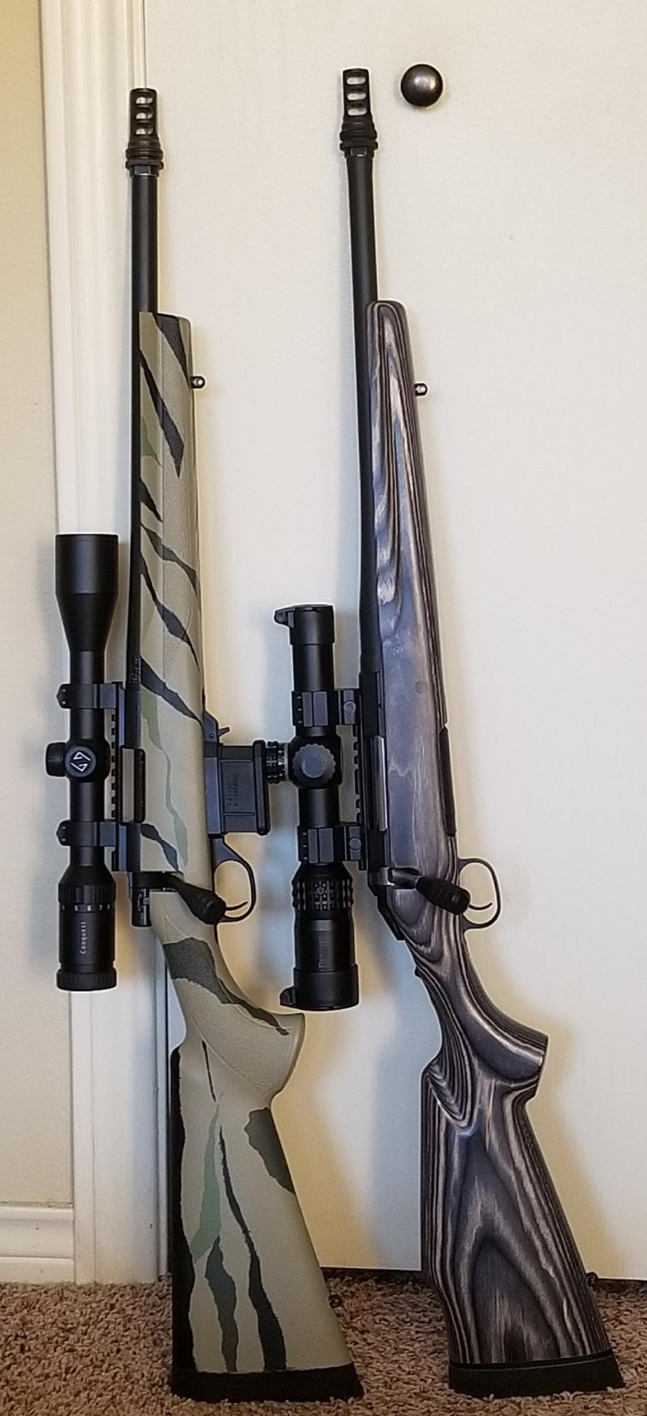 Cousin rifles.jpg