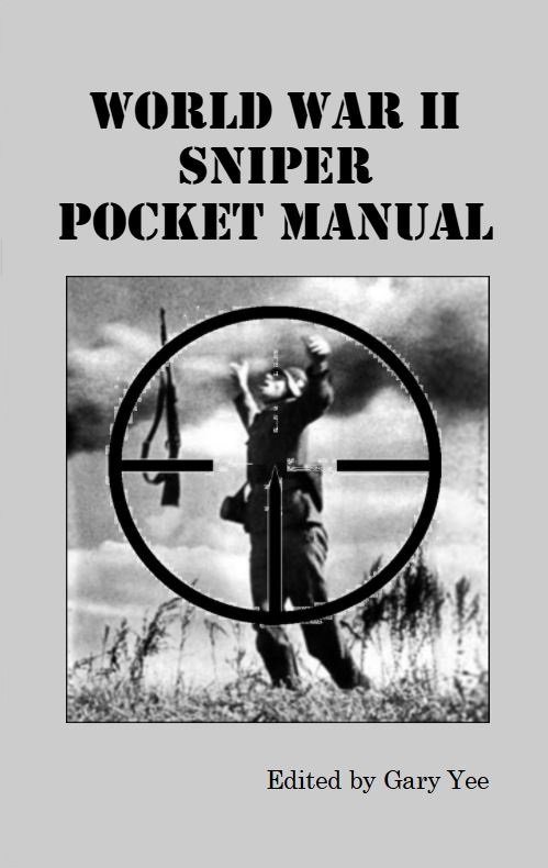Cover_Ebook.jpg