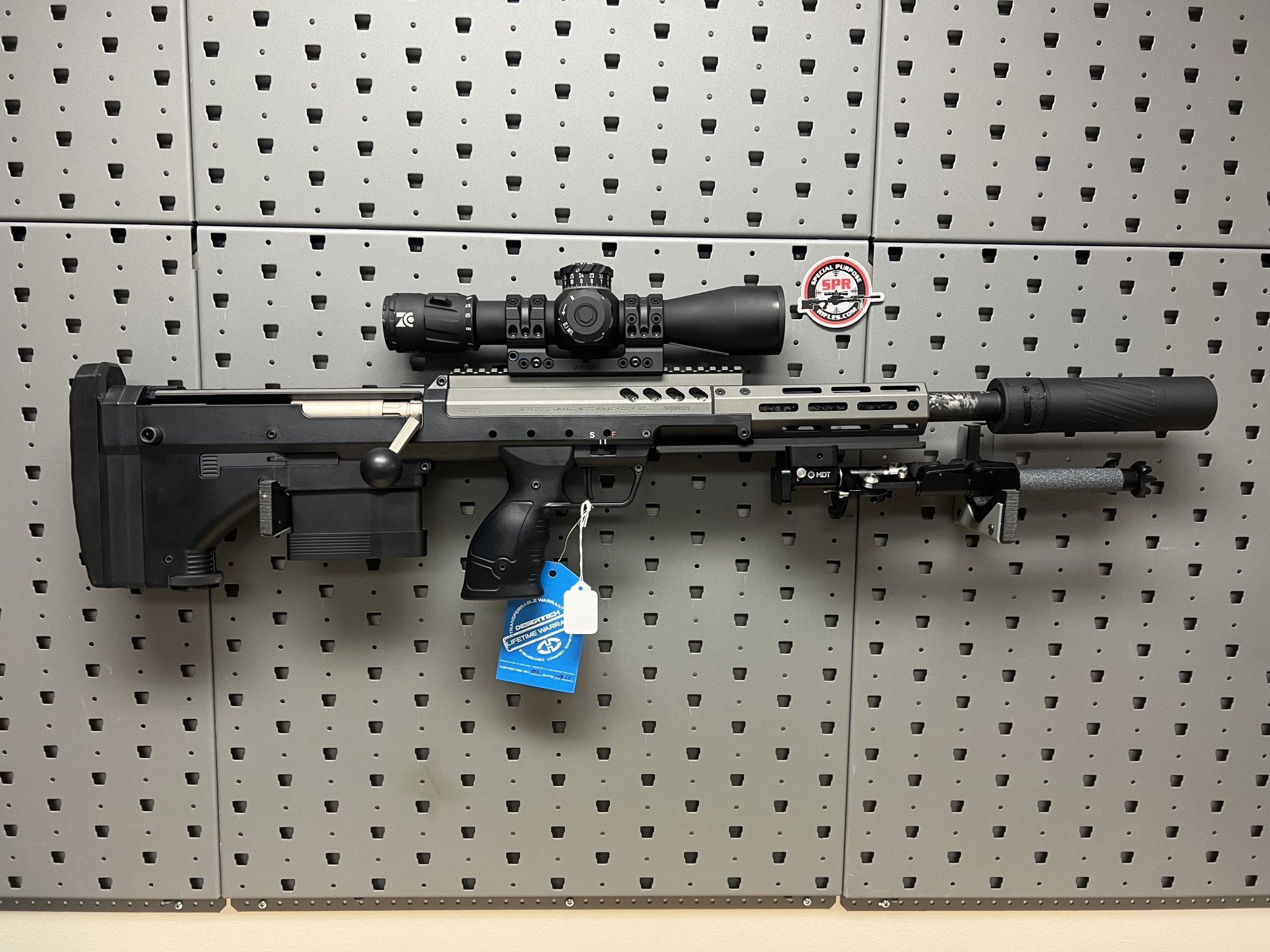 Covert PRC Loaded IMG_2435 copy.jpg