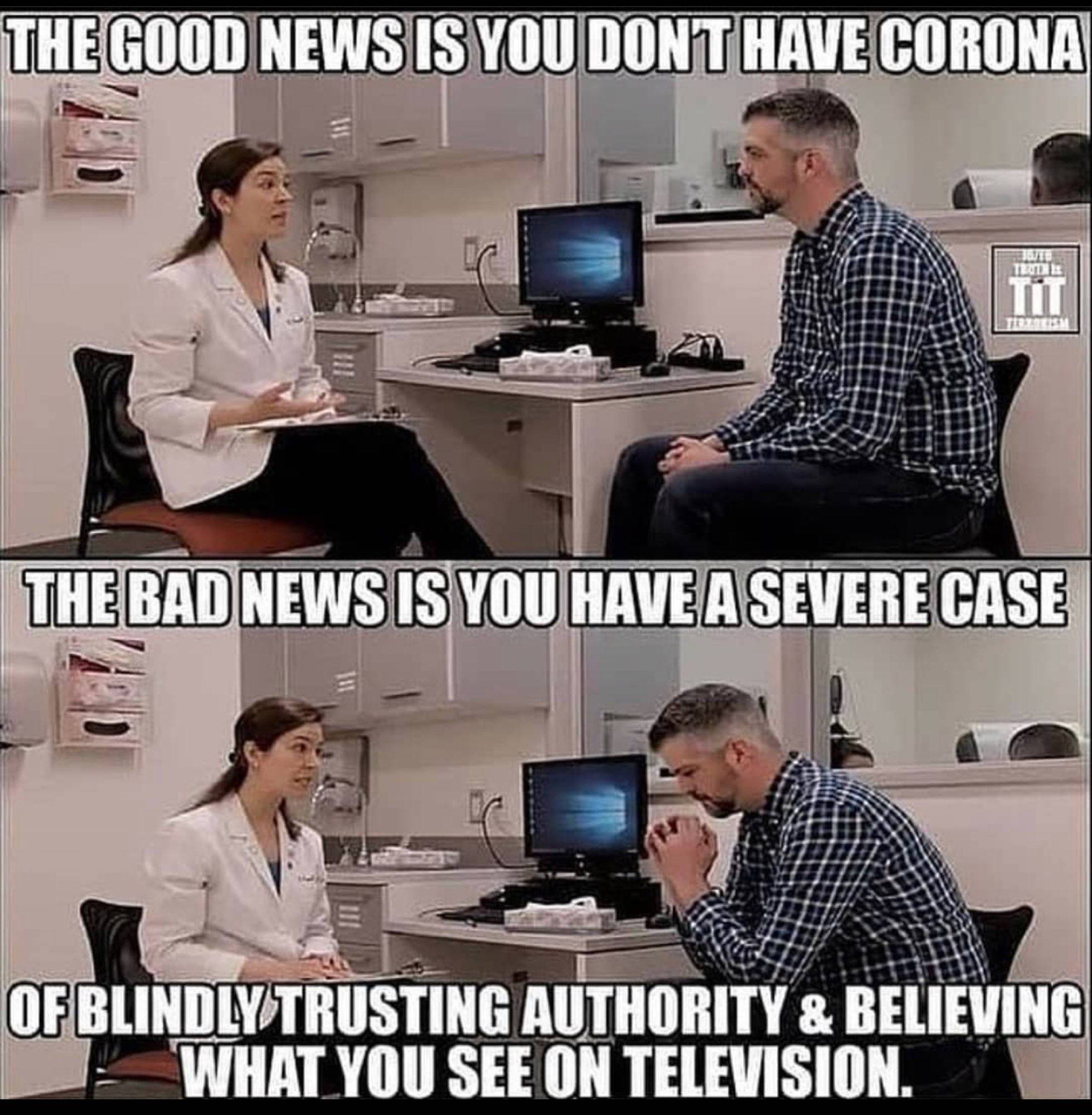 covid.jpeg