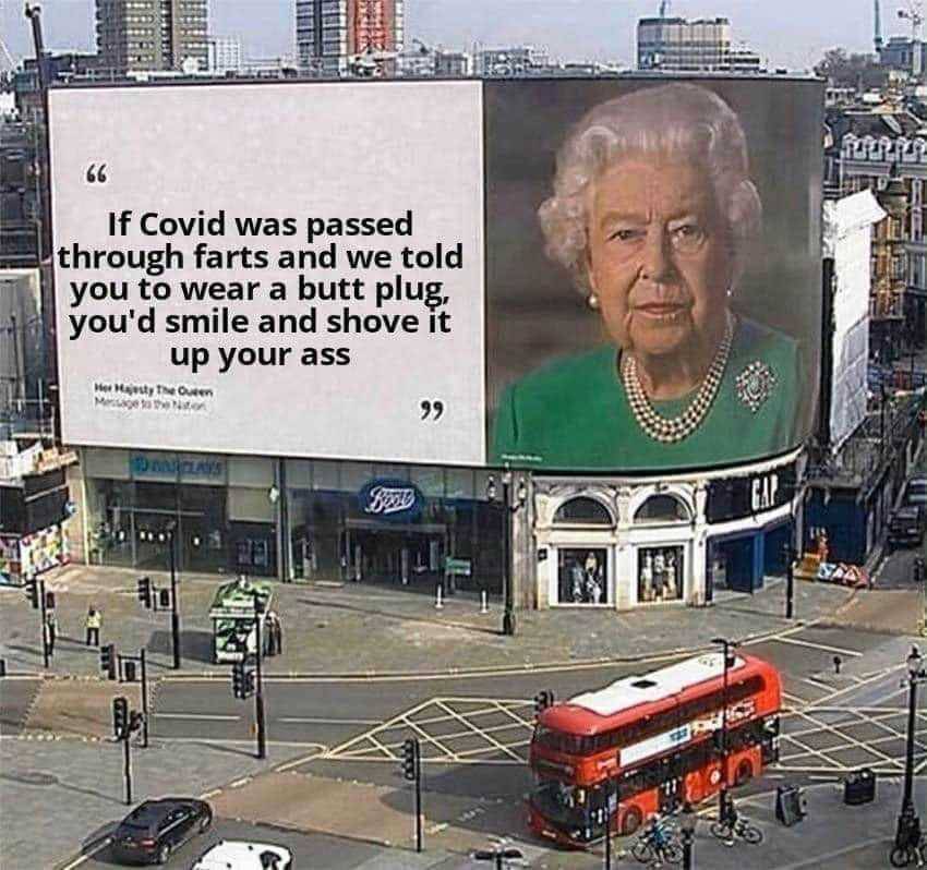 covid.jpeg
