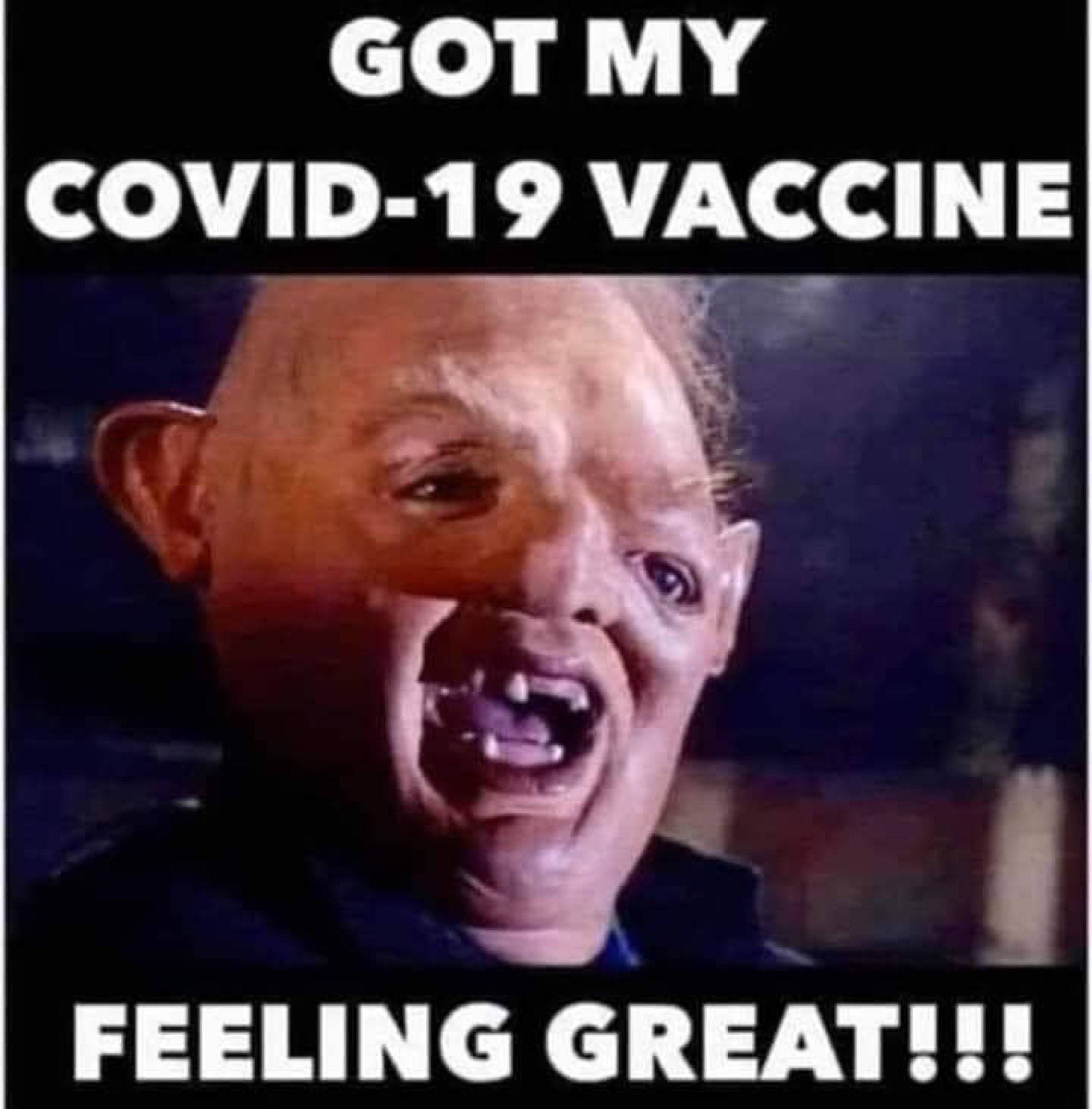 covid.jpeg