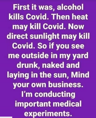 covid.PNG