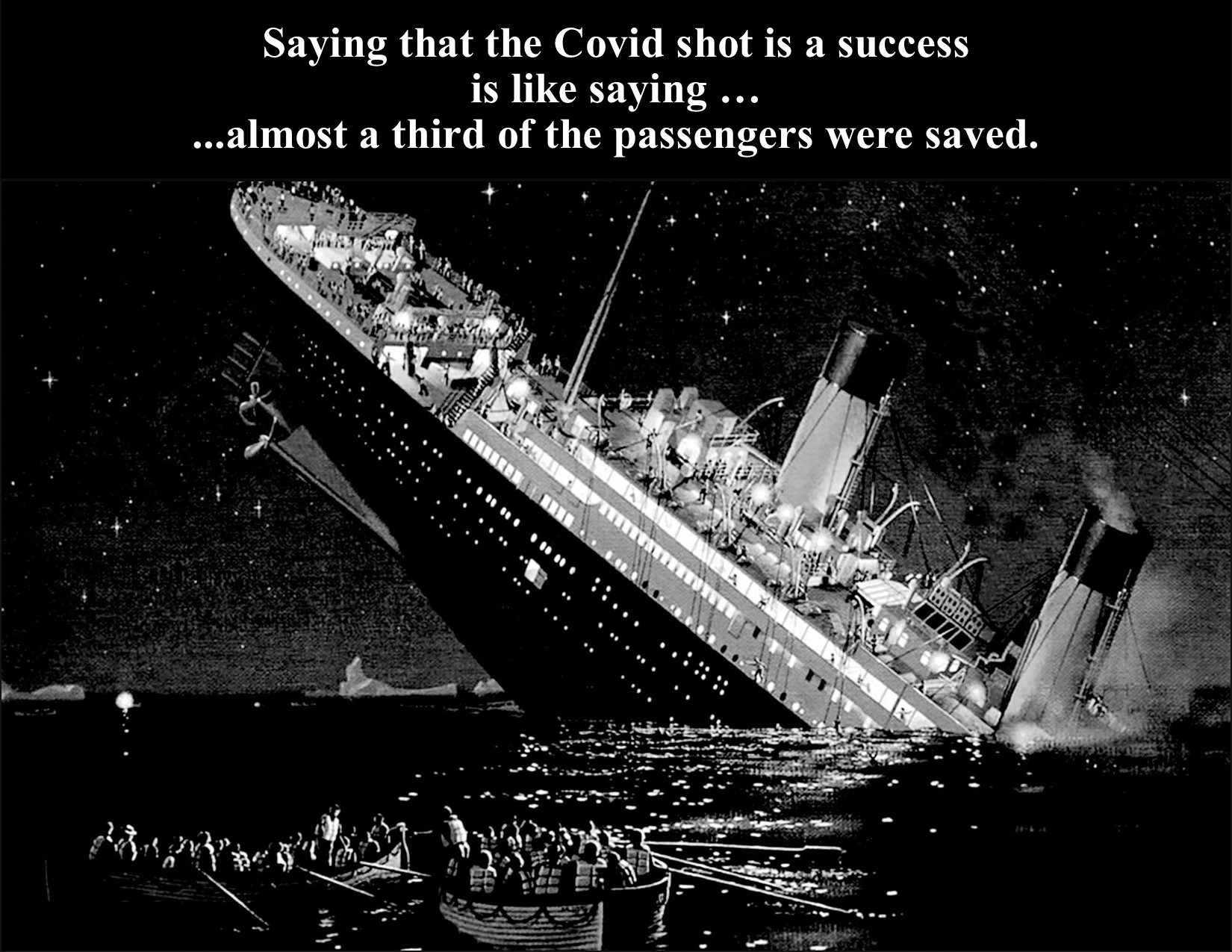 Covid Shot Be Like.jpg