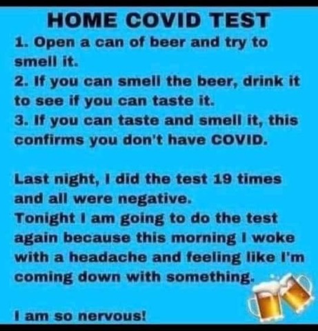covid testing.jpg