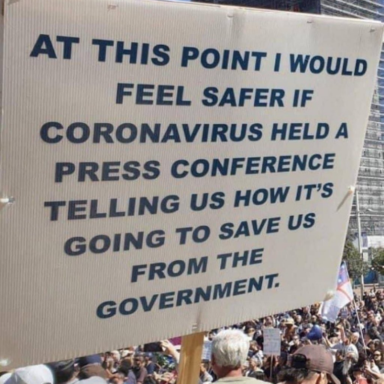 COVID - Truth 01.png