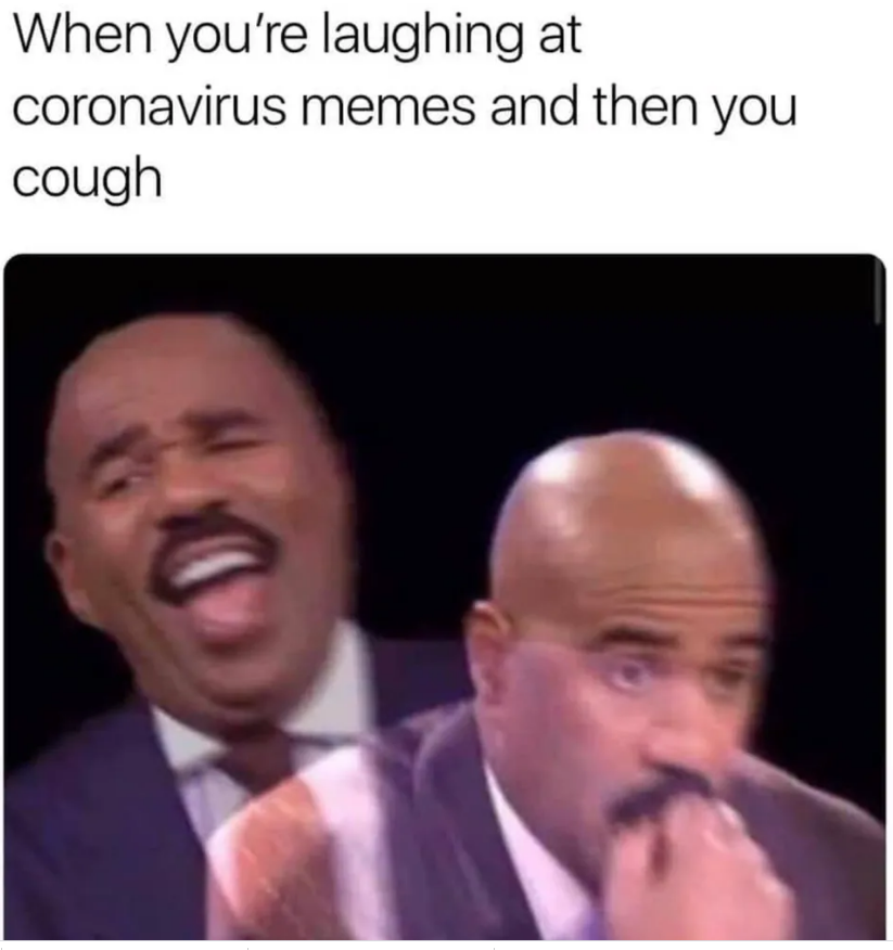 COVIDb.png