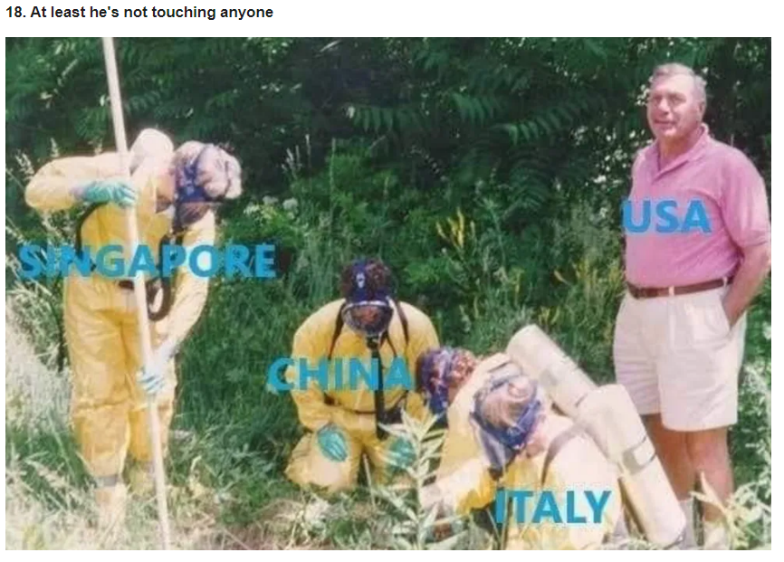 COVIDc.png