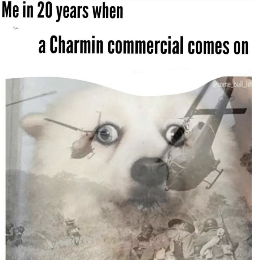 COVIDg.png