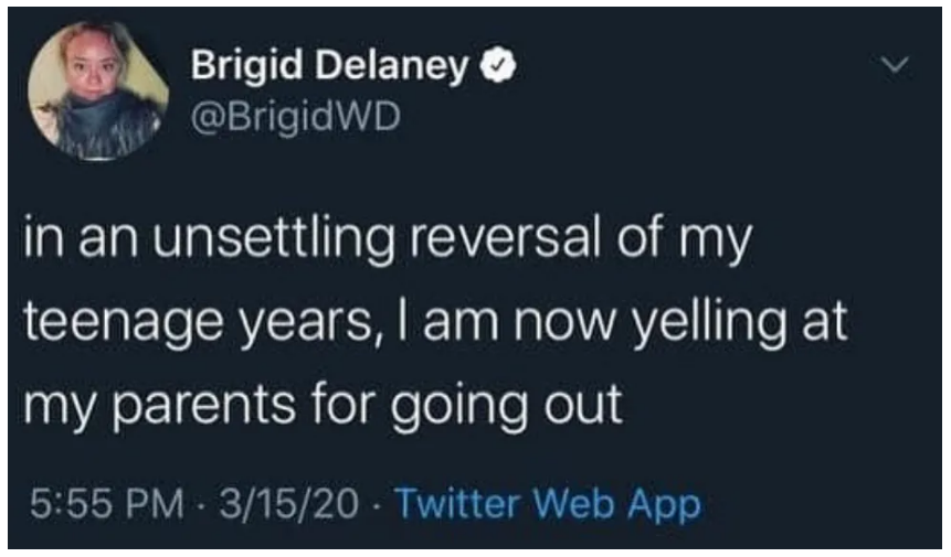 COVIDi.png