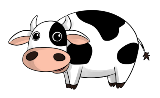 cow.png
