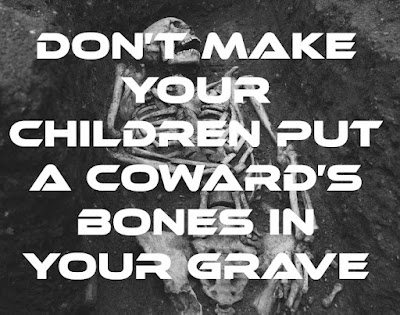 cowards-bones.jpg