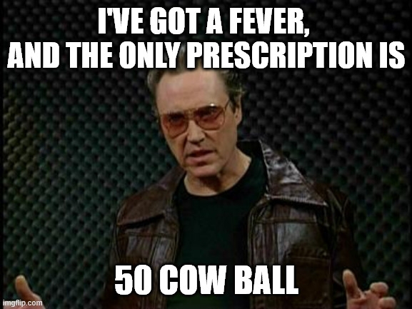 cowball.jpg