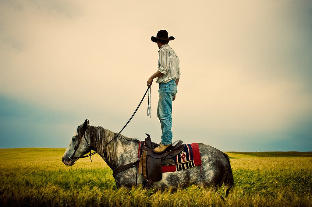 cowboy.jpeg