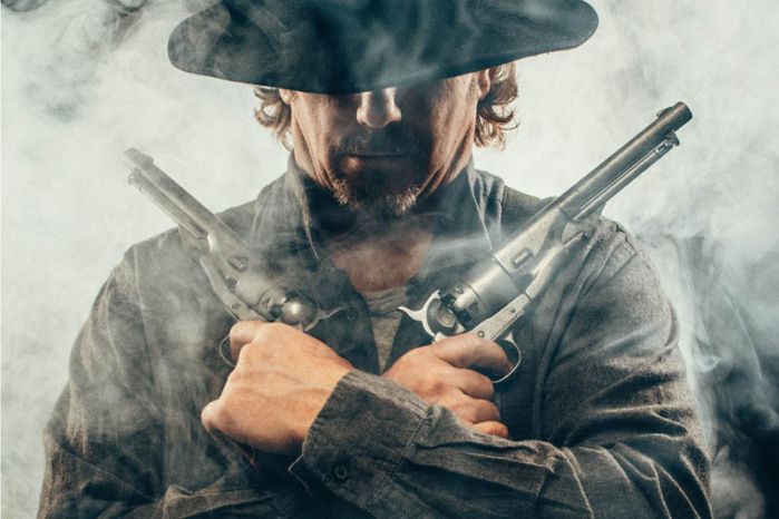 cowboy-shootout-100724858-large.jpg