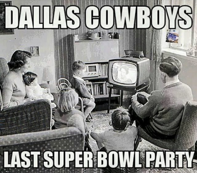COWBOYS-03.jpg