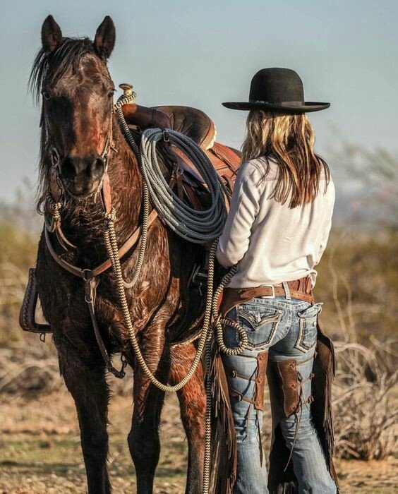 cowgirl.jpeg