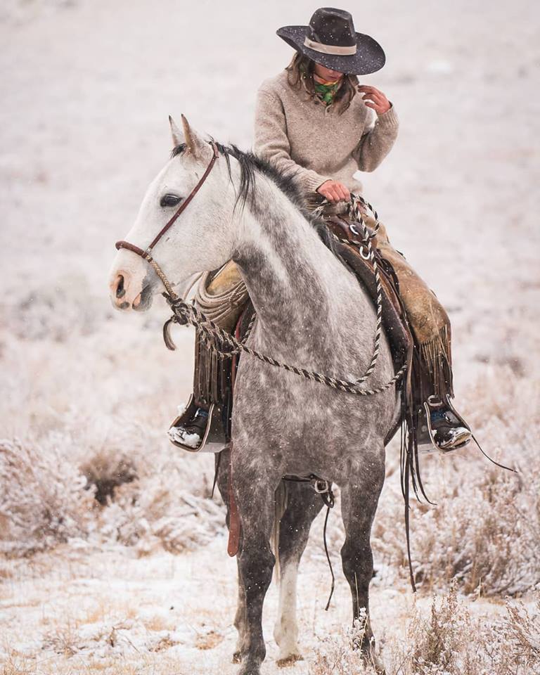 cowgirl.jpg