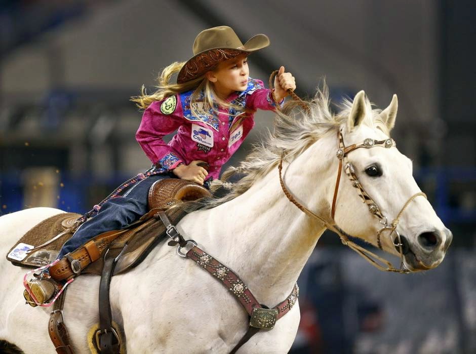 cowgirl.jpg