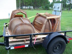 Cowling Molds.jpg