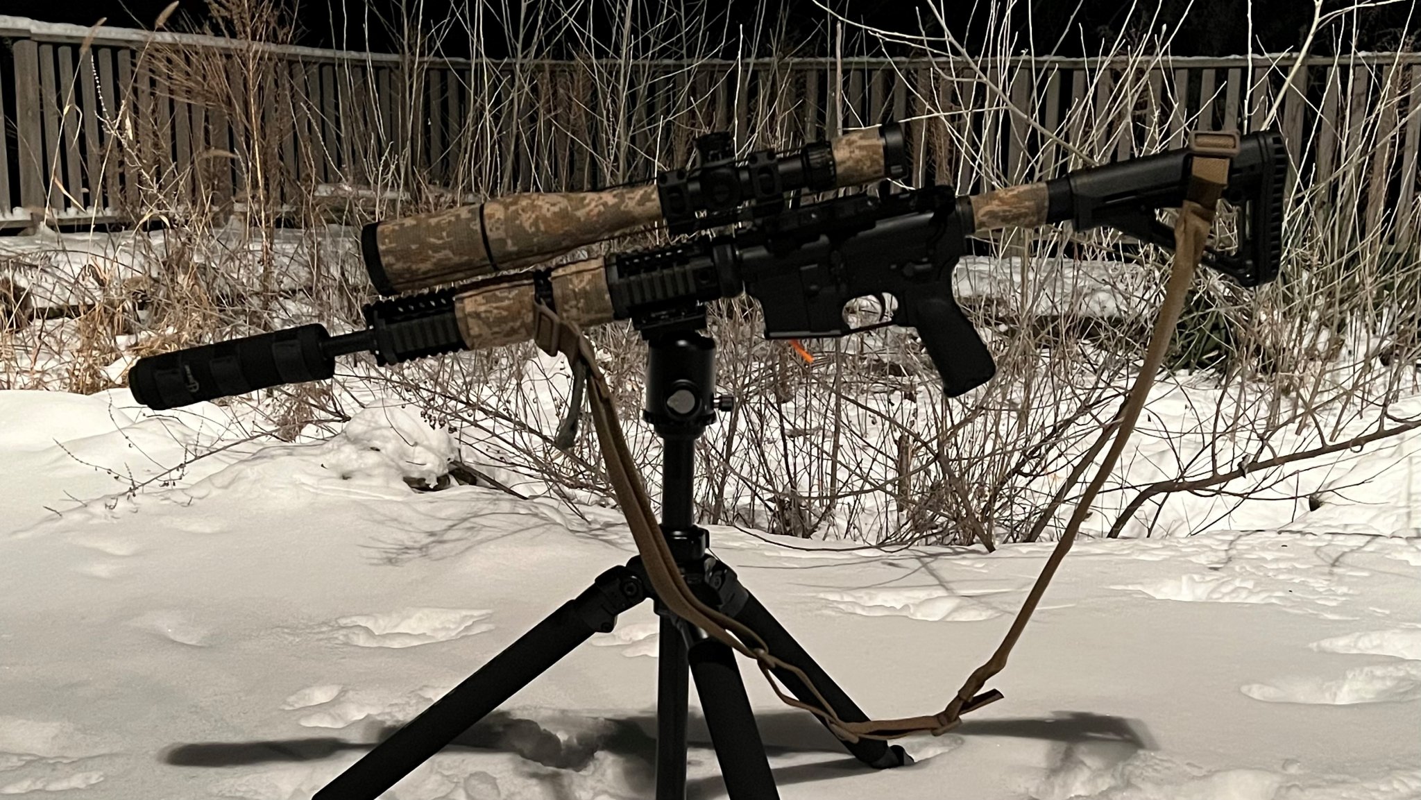 coyote rifle.jpg