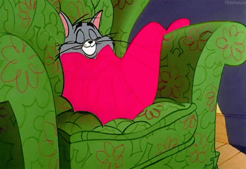 cozy.gif