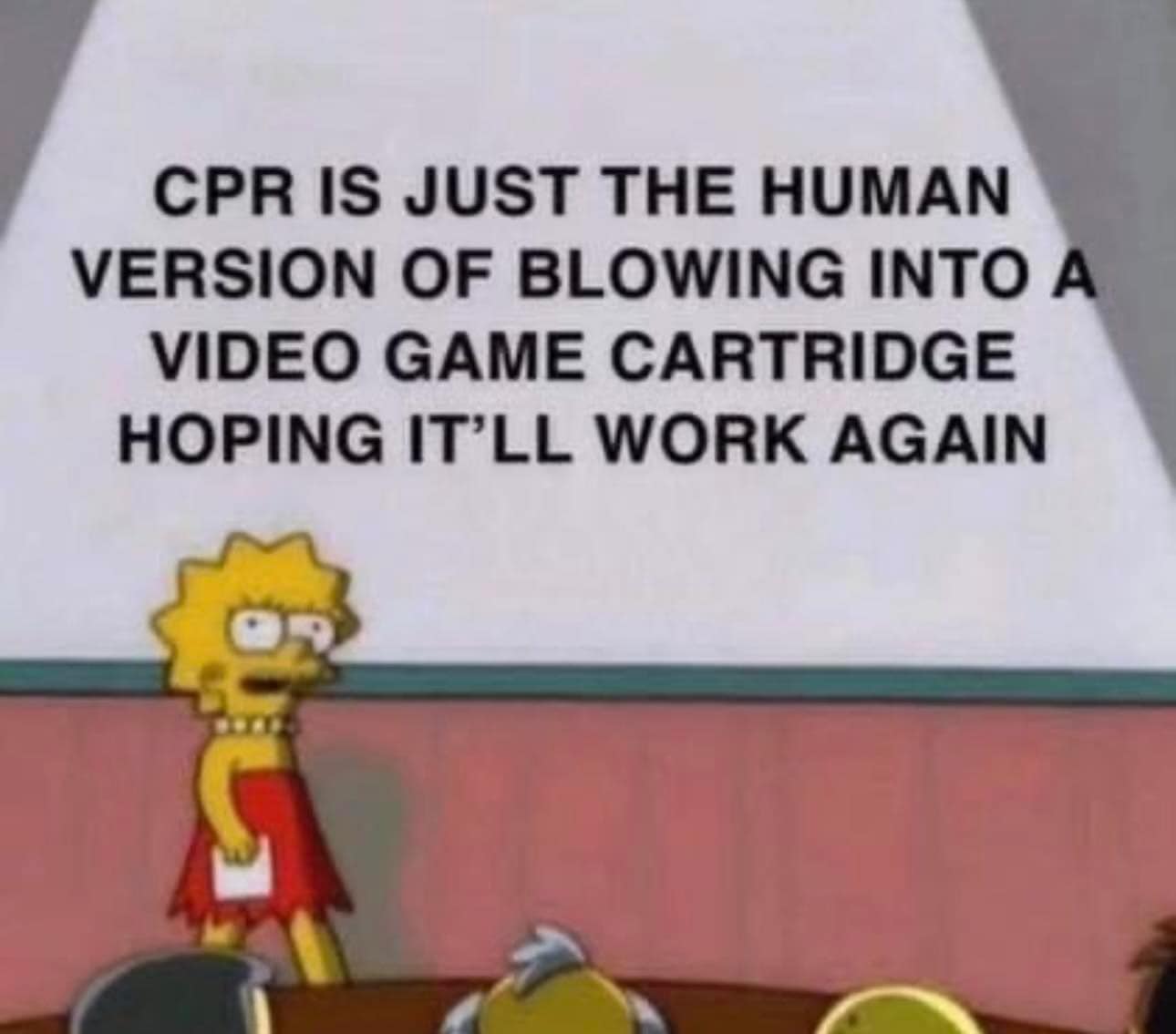 cpr.jpg