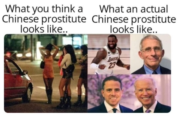 Cpros.png