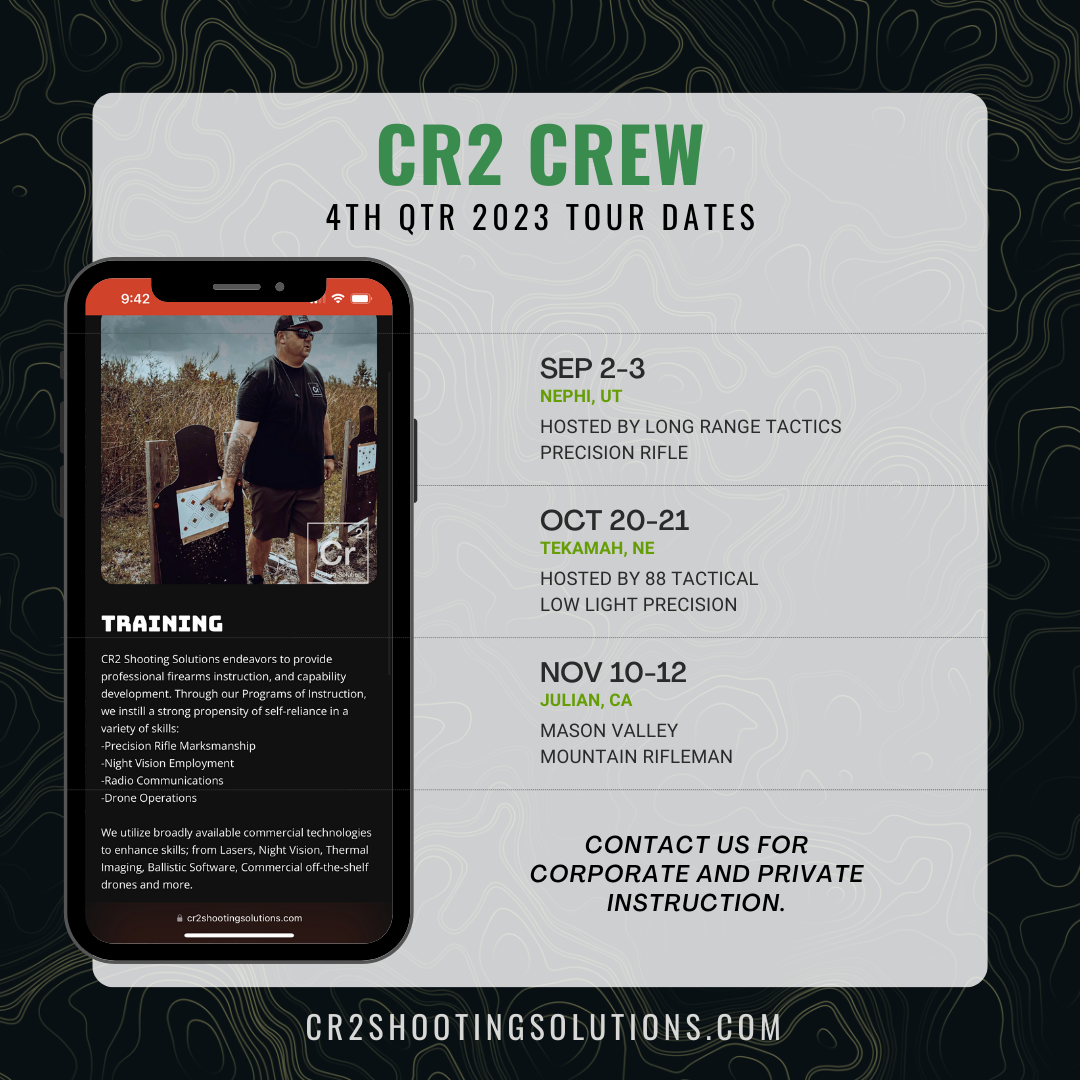 CR2 CREW 2023 TOUR DATES - 4.PNG
