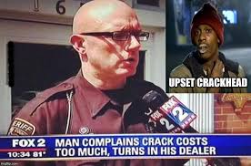 Crack.jpg