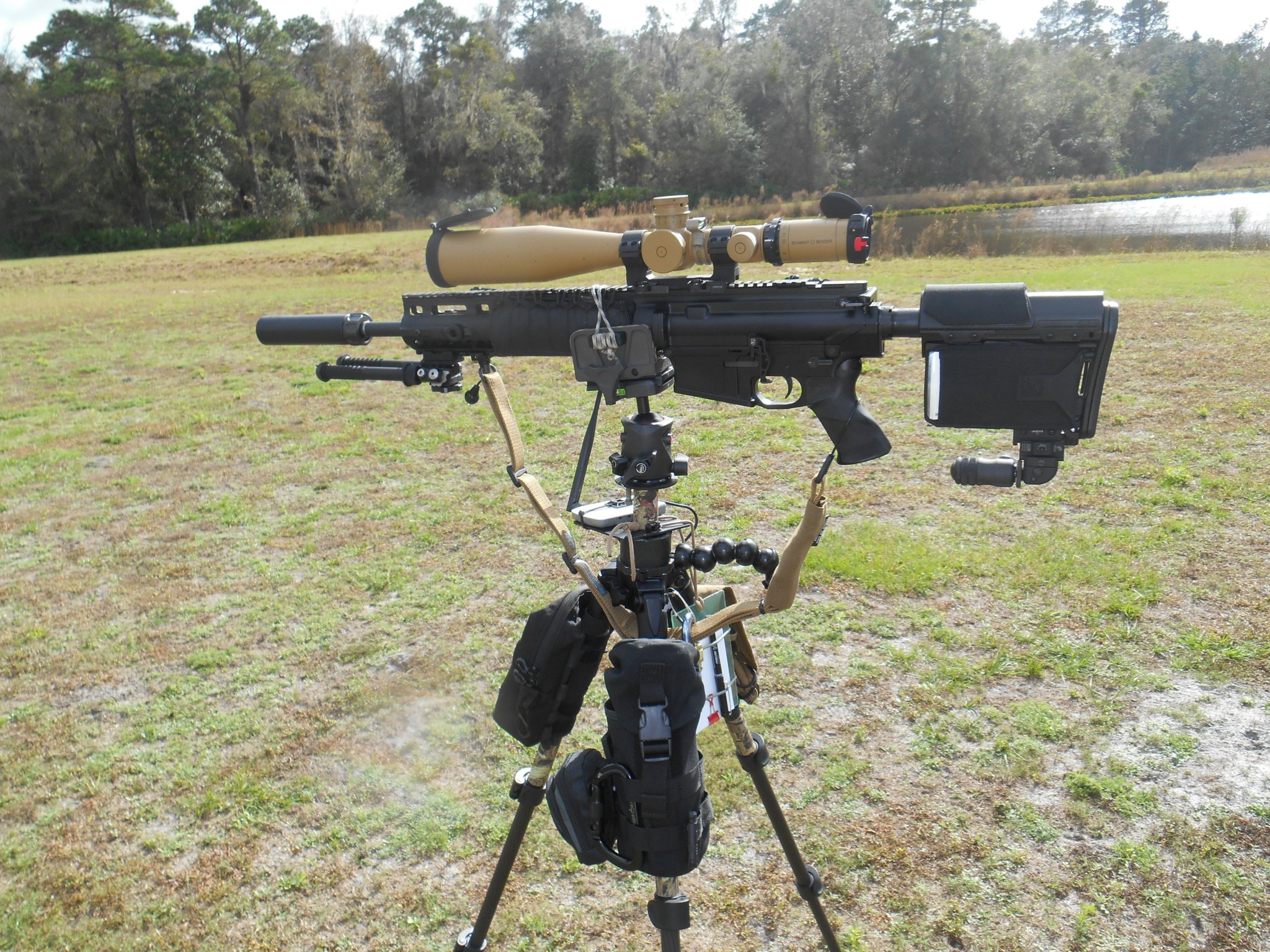 Cracker Swamp OBR on Tripod copy.JPG