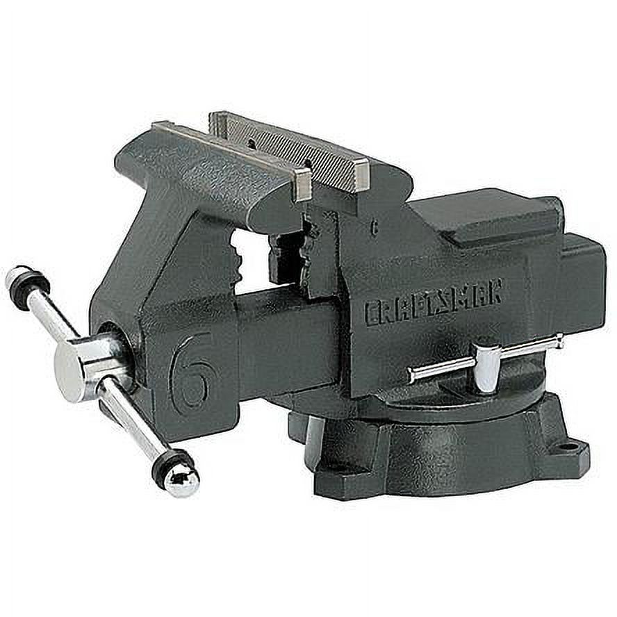 Craftsman-6-Bench-Vise-Reversible-Jaw-Faces-.jpeg