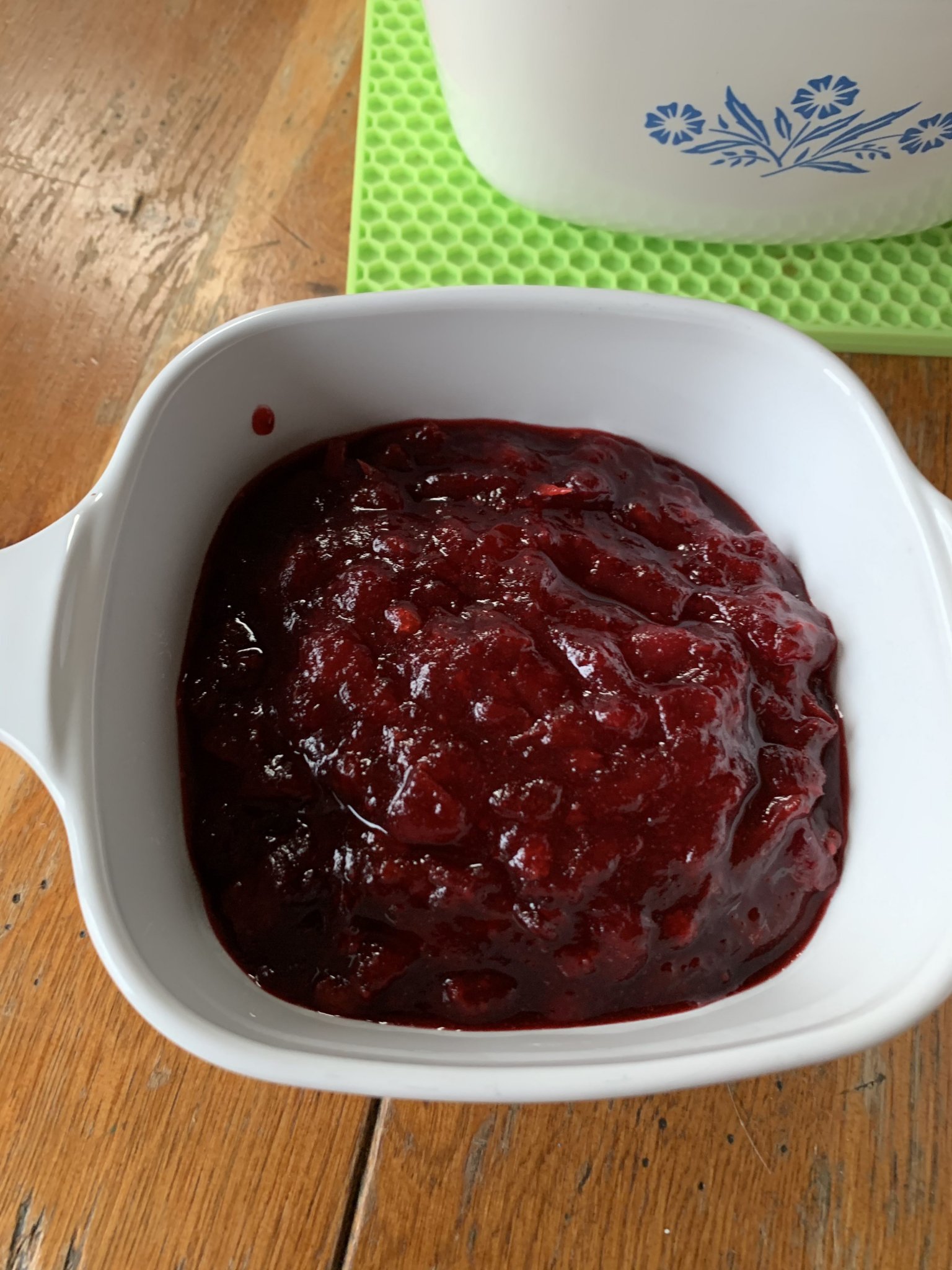 Cranberry Sauce.jpg