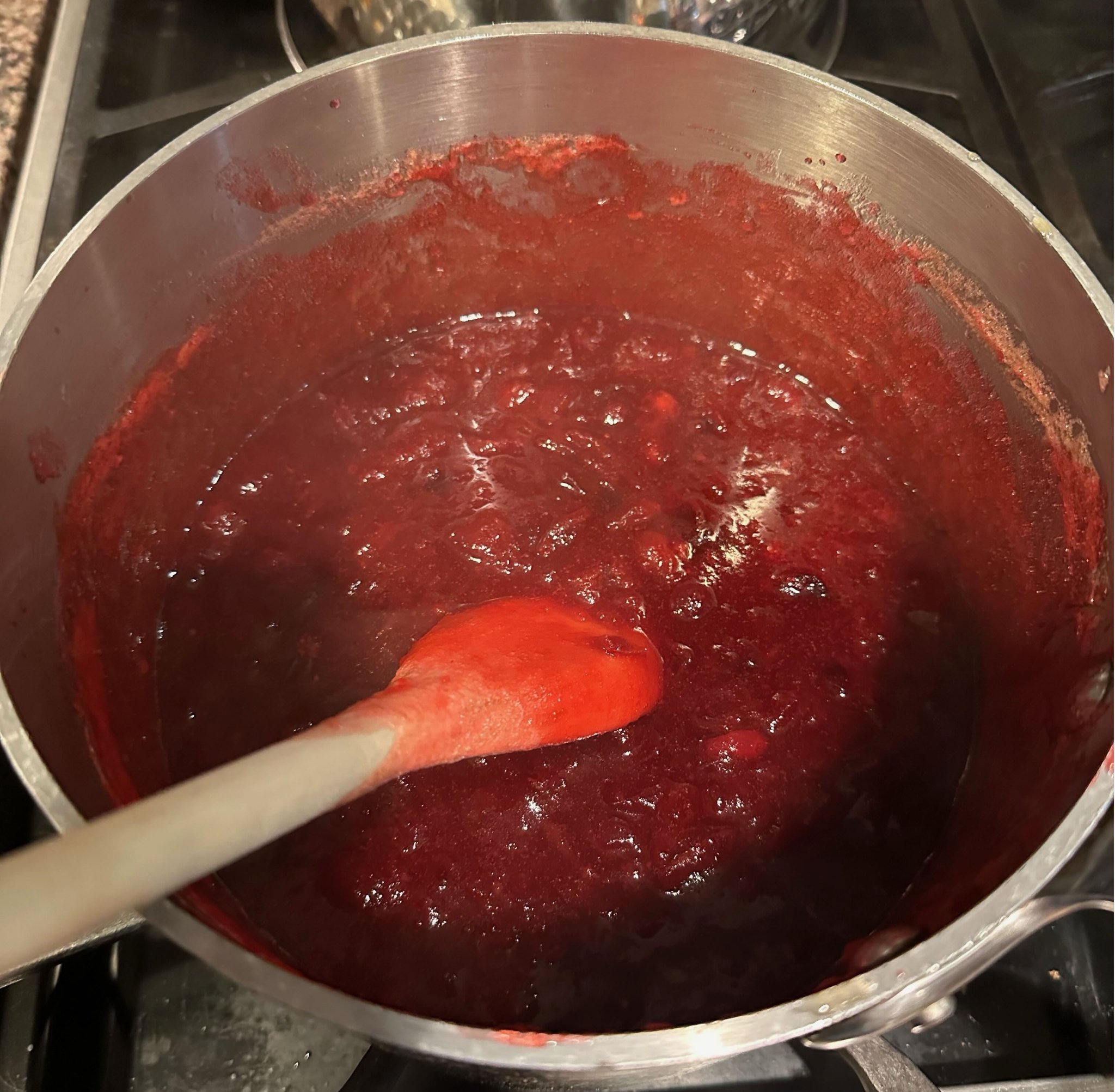 Cranberry Sauce.jpg