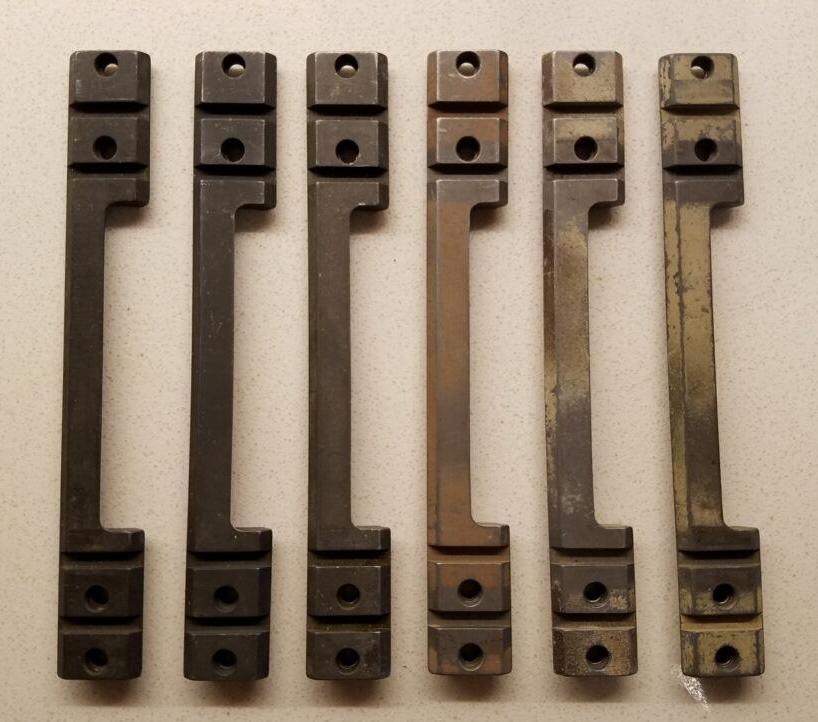 Crane_300WinMag_scope_rails_top.jpg
