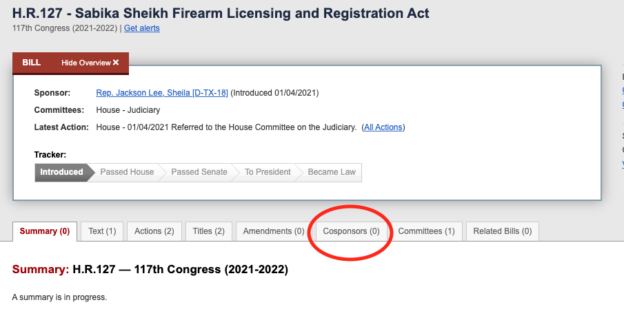 Crap Gun Legislation.png