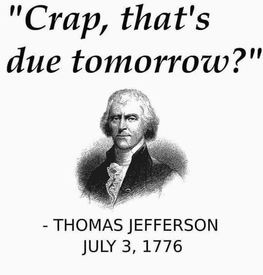 crap.jpg