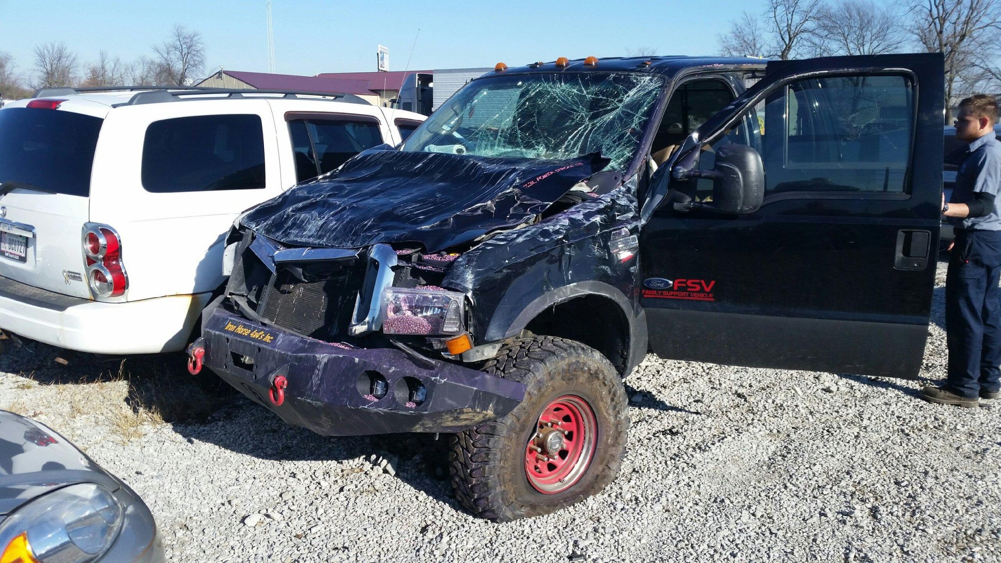 crash 10.jpg