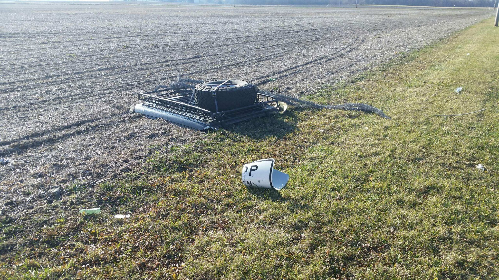 crash 13.jpg