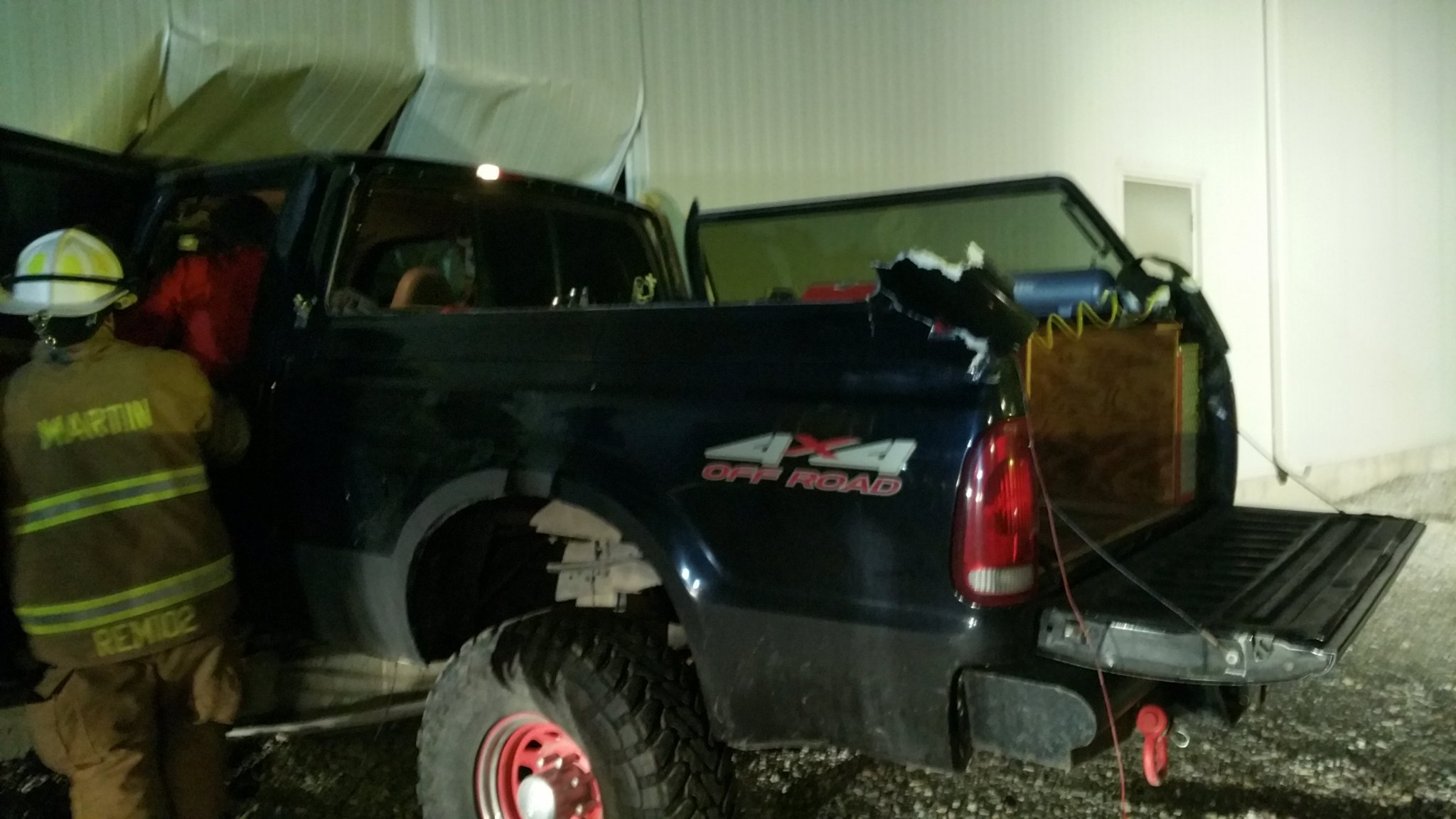 crash 3.jpg