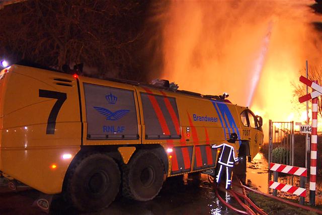 crashtender_moerdijk_(3).jpg
