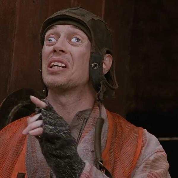 crazy-eyes-mr-deeds.jpg