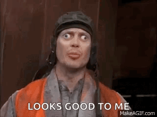 crazy-eyes-steve-buscemi.png