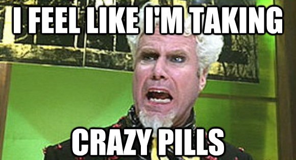 crazypills.jpg