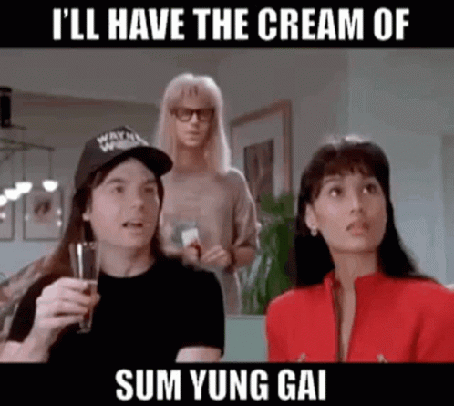 cream-of-sum-yung-gai.gif