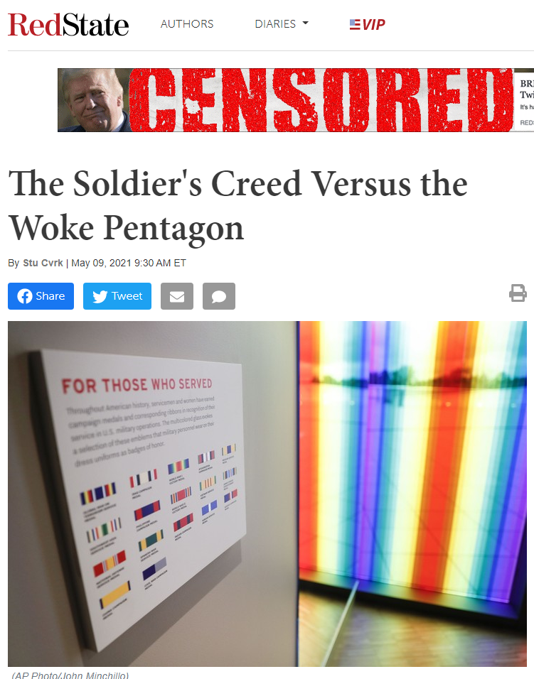 Creed.png