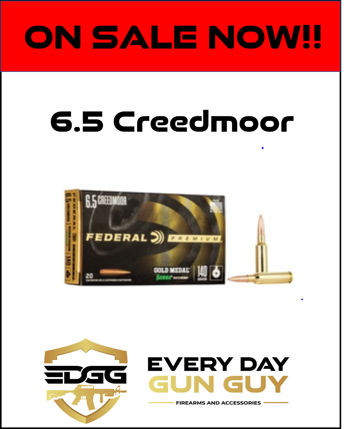 cREEDMOOR pROMO.png