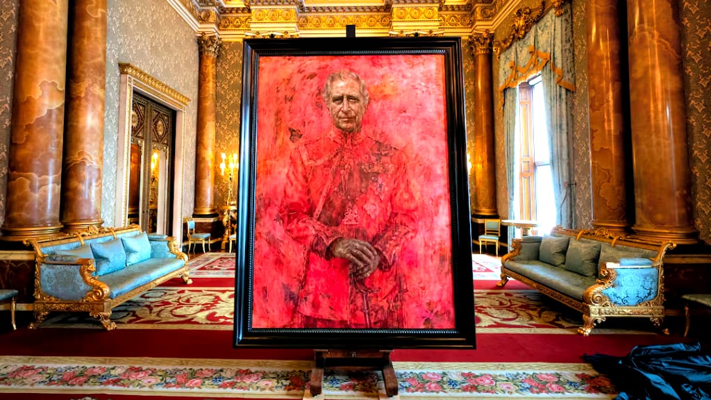 creepy-king-charles-portrait.jpg